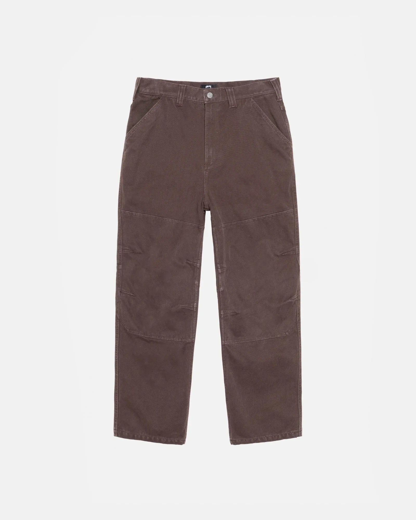 TREKKING PANT - Four Street