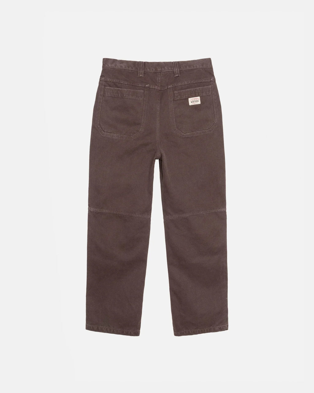 TREKKING PANT - Four Street