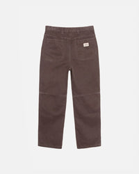 TREKKING PANT