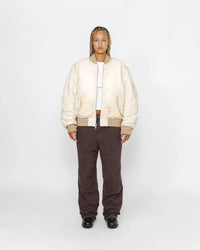 TREKKING PANT