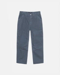 TREKKING PANT