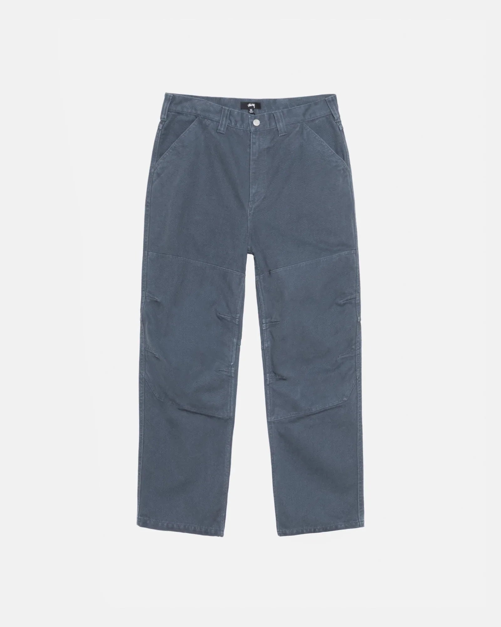 TREKKING PANT - Four Street