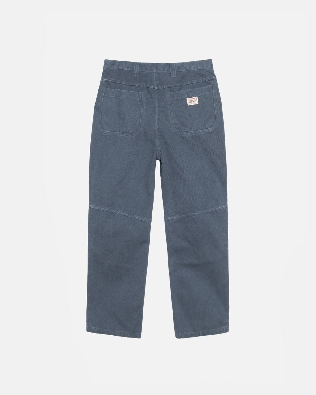 TREKKING PANT - Four Street