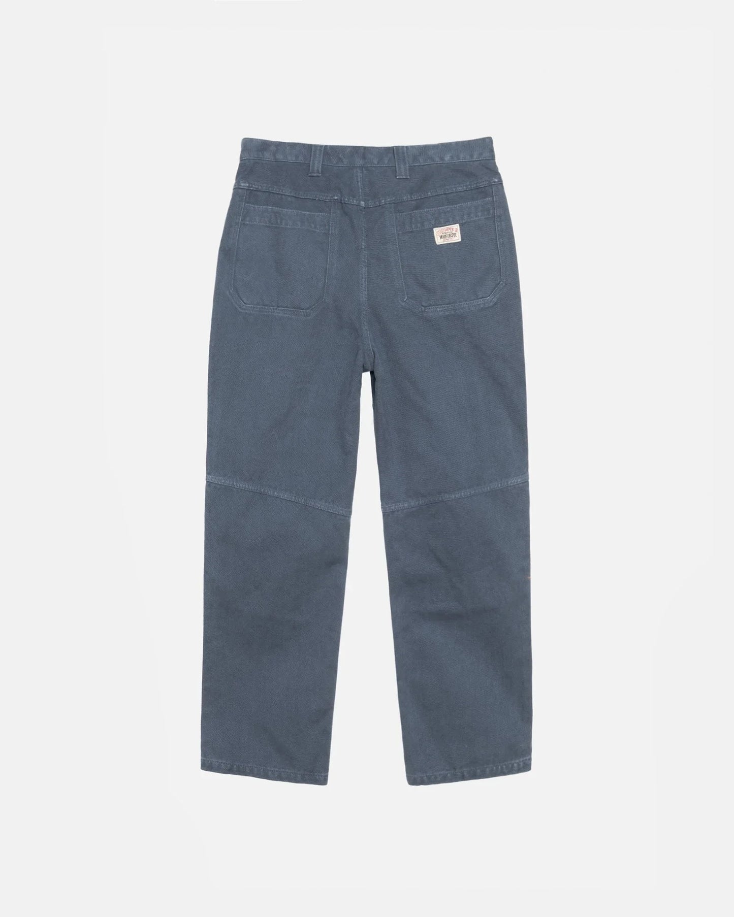 TREKKING PANT