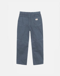 TREKKING PANT