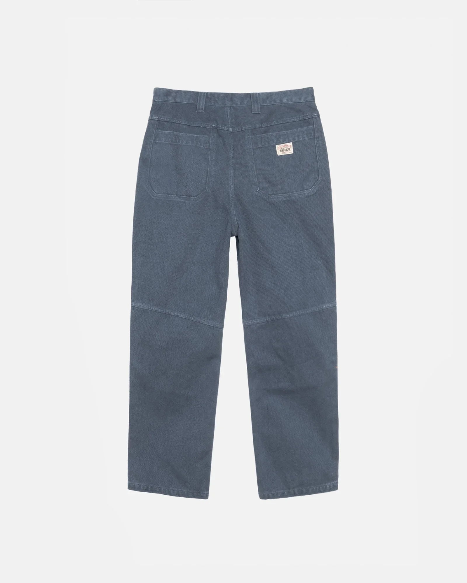 TREKKING PANT - Four Street