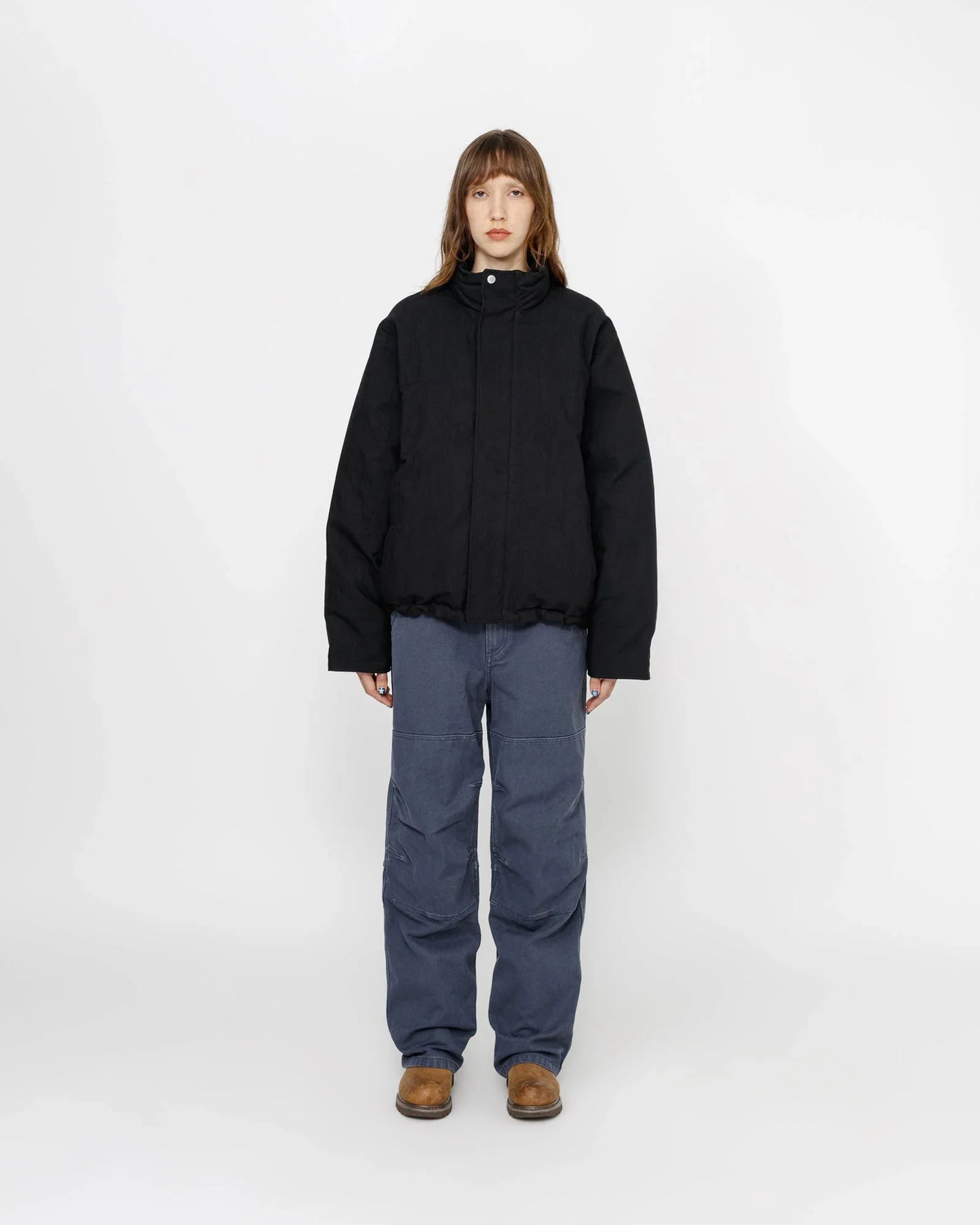 TREKKING PANT