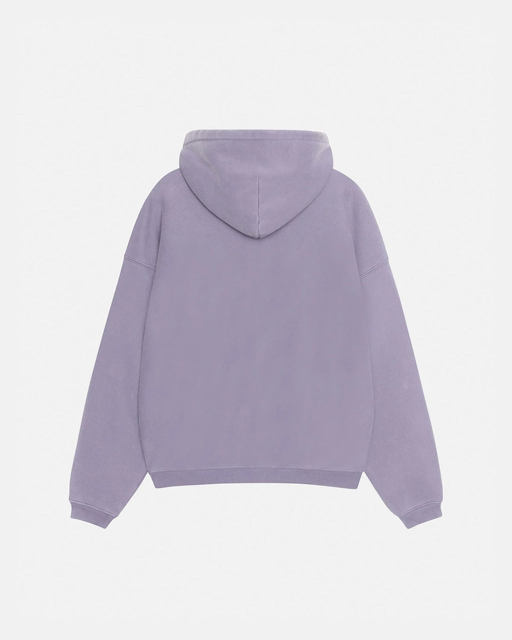STUSSY 80 RELAXED HOODIE - Four Street