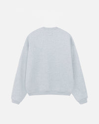 STÜSSY ATHLETICS CREW