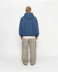 80 RELAXED HOODIE
