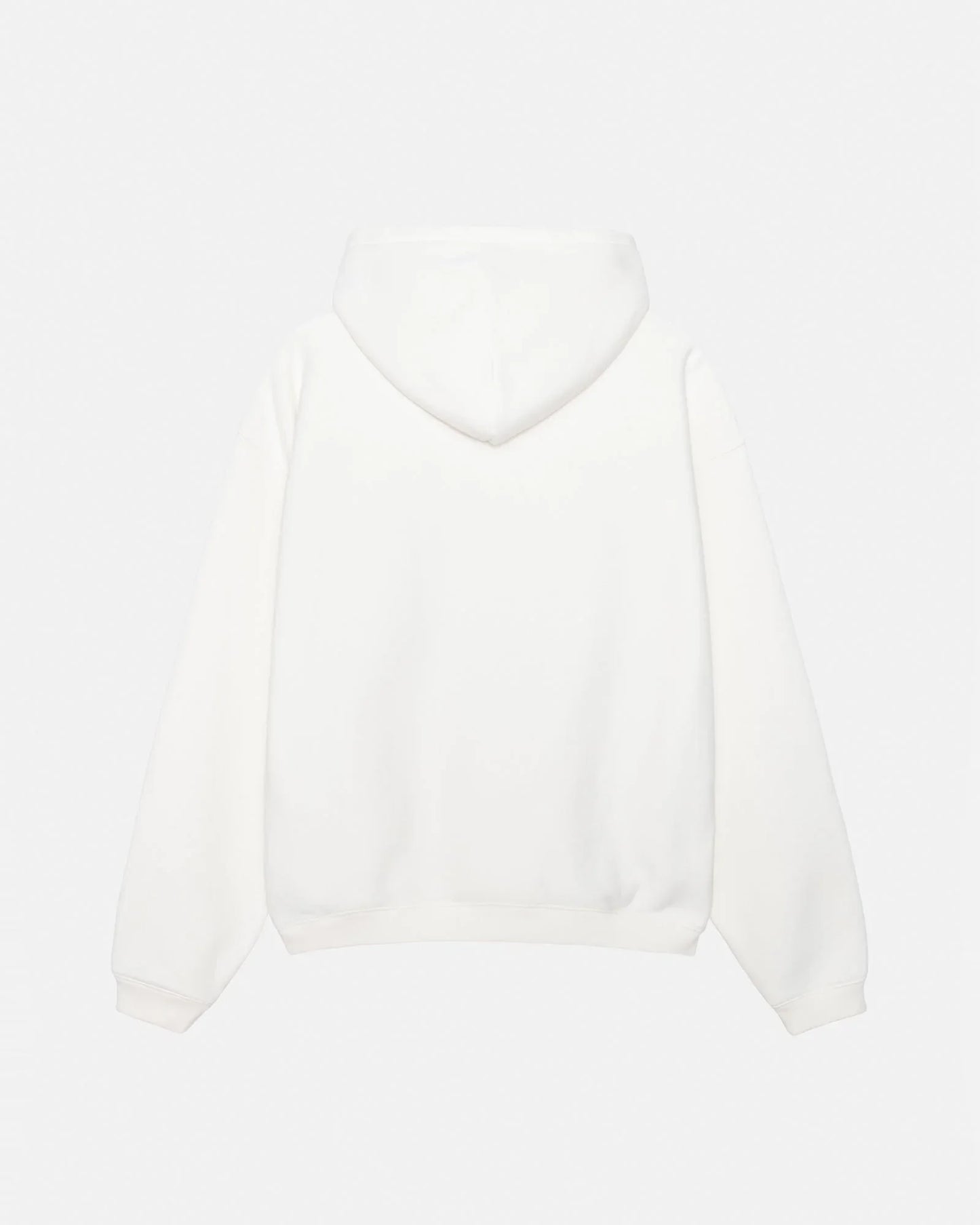 80 RELAXED HOODIE