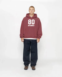 80 RELAXED HOODIE
