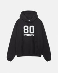 80 RELAXED HOODIE