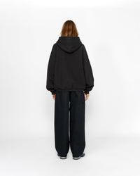 80 RELAXED HOODIE
