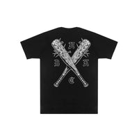 Camiseta - HC Destroy