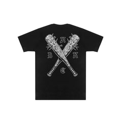 Camiseta - HC Destroy