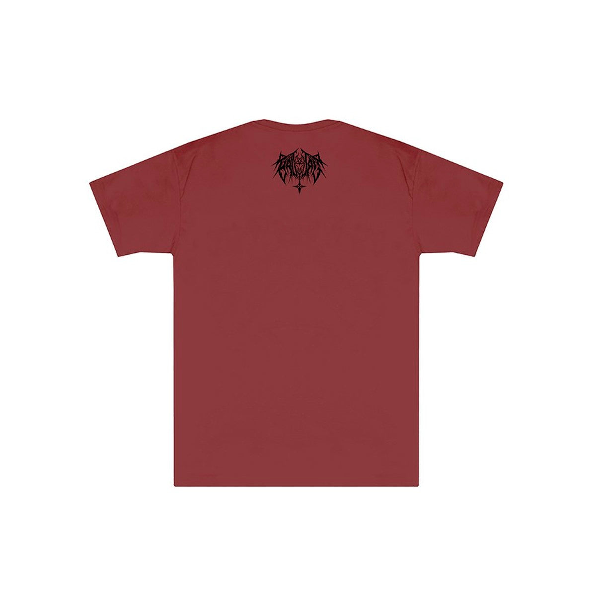 Camiseta - Shax Red