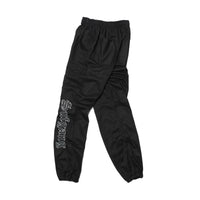 Calça Jogger  3M Preta
