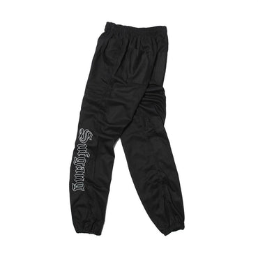 Calça Jogger  3M Preta