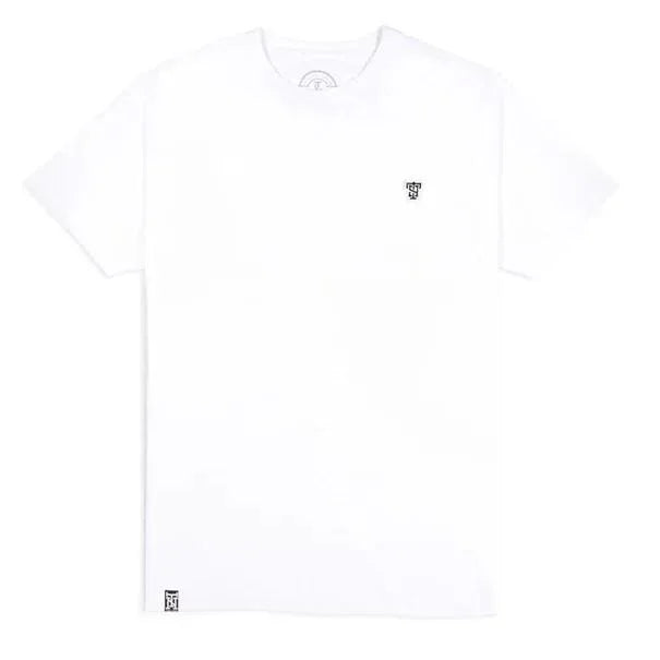 CAMISETA T9 BASIC THUG NINE - Four Street