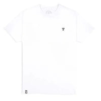 CAMISETA T9 BASIC THUG NINE