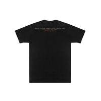 Camiseta Special Edition - Father Shelby