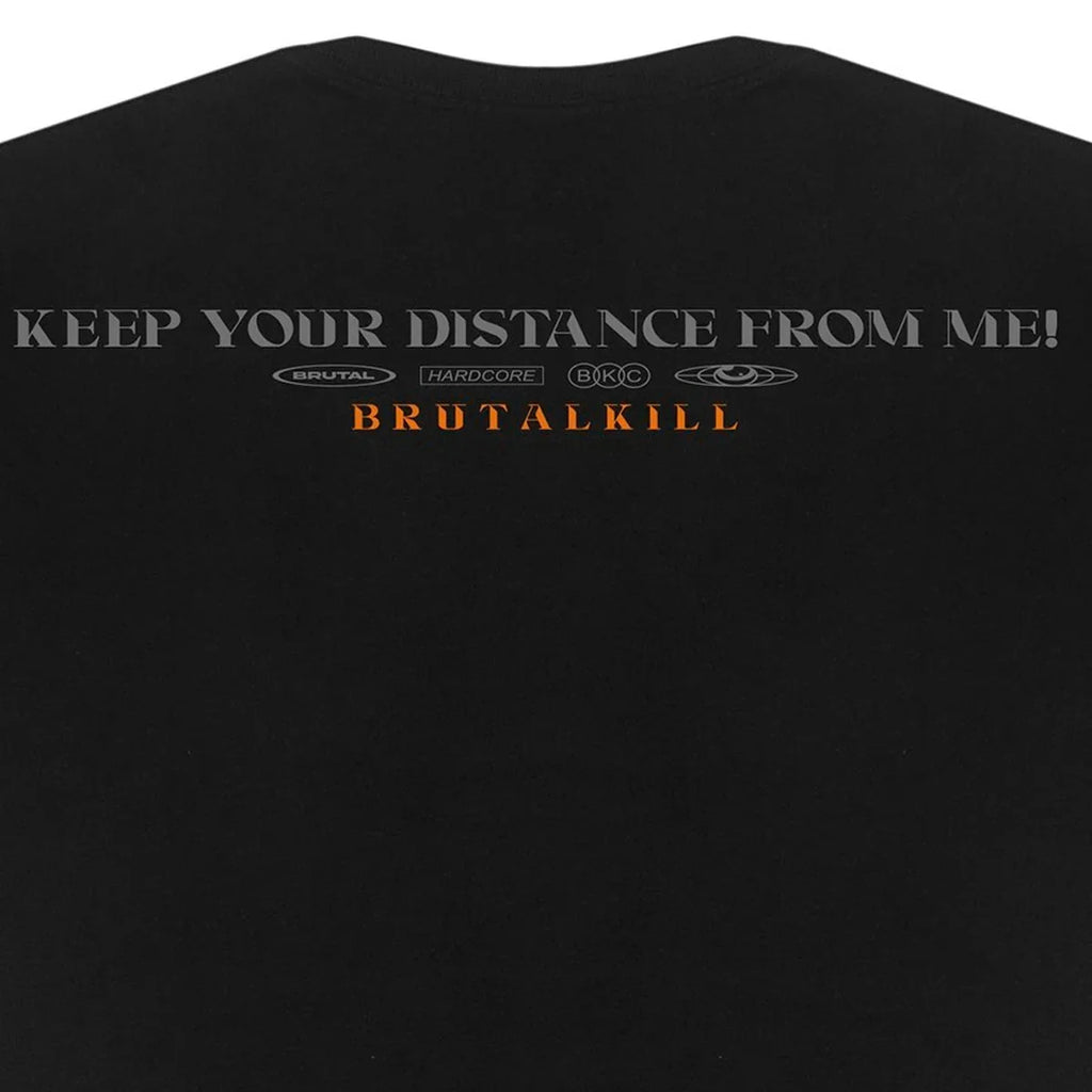 Camiseta Special Edition - Father Shelby - Four Street