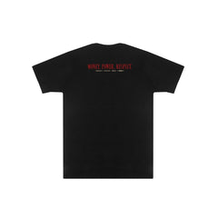 Camiseta Special Edition - Father Scar