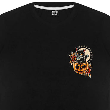 Camiseta - Frankie