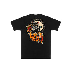 Camiseta - Frankie