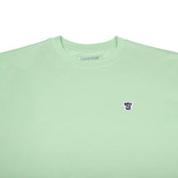 CAMISETA T9 BASIC THUG NINE