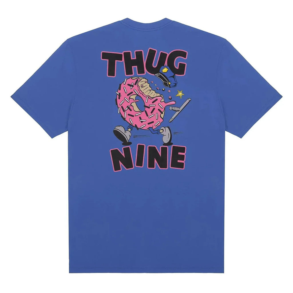 CAMISETA THE BITE - Four Street