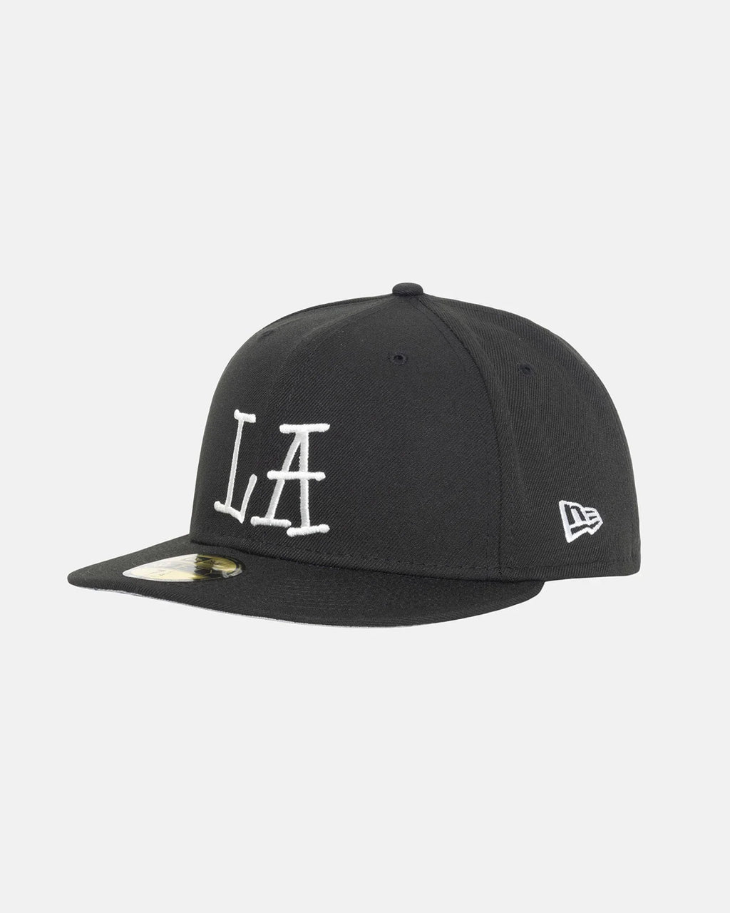 NEW ERA 59FIFTY LA - Four Street