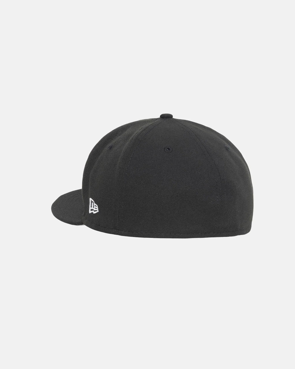 NEW ERA 59FIFTY LA - Four Street
