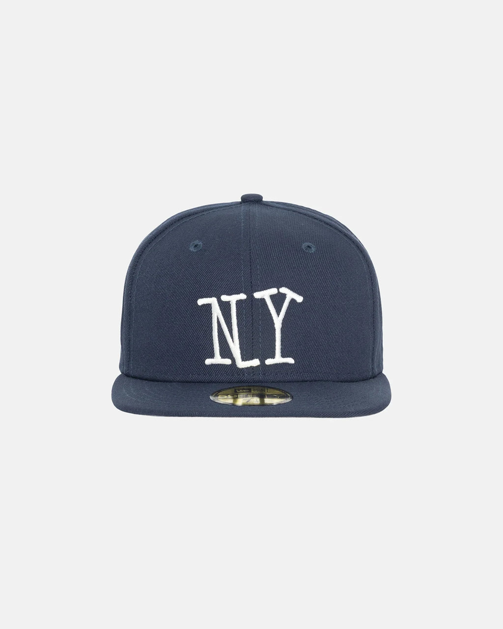 NEW ERA 59FIFTY NY - Four Street