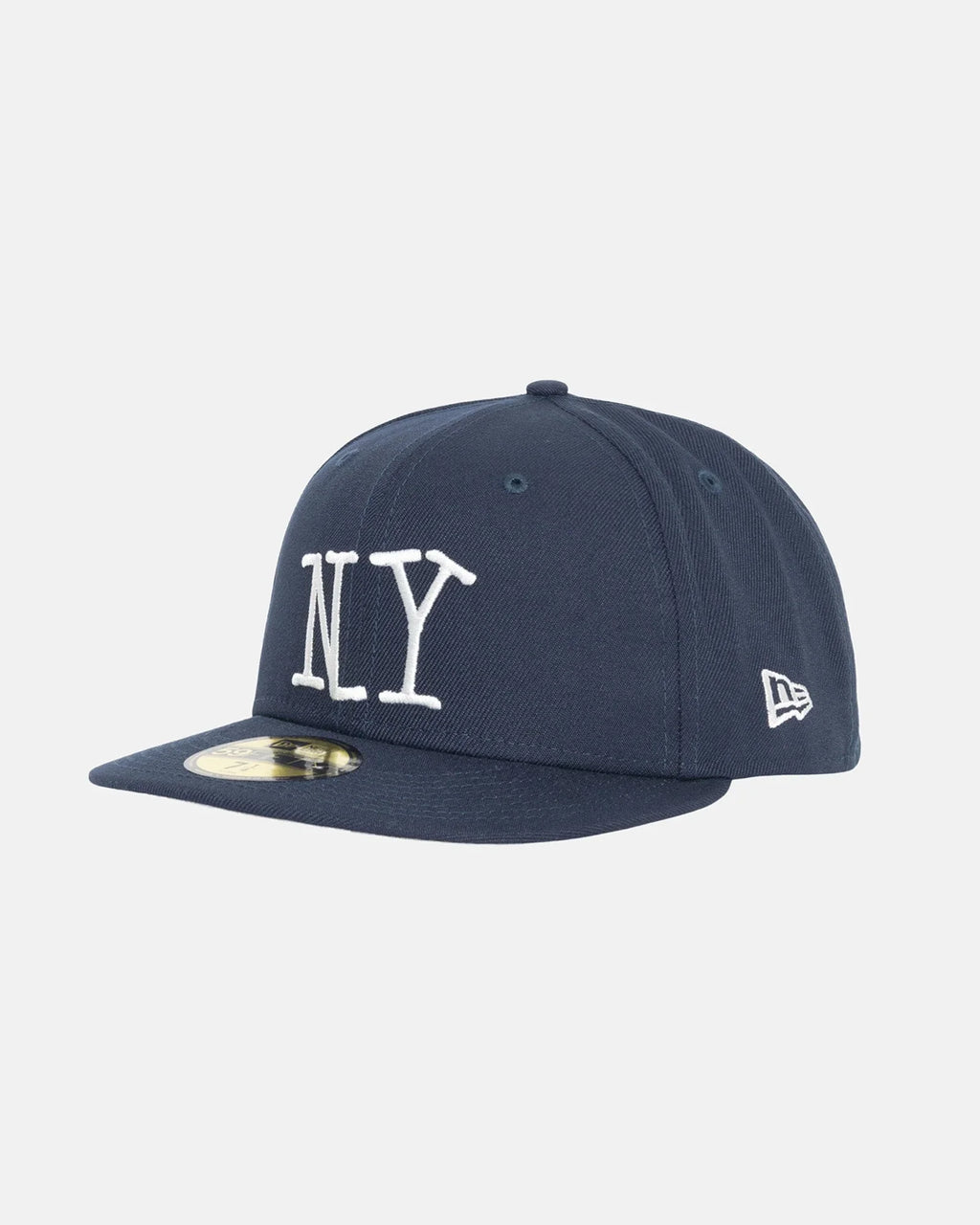 NEW ERA 59FIFTY NY - Four Street