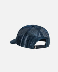 TRUCKER BIG BASIC SNAPBACK