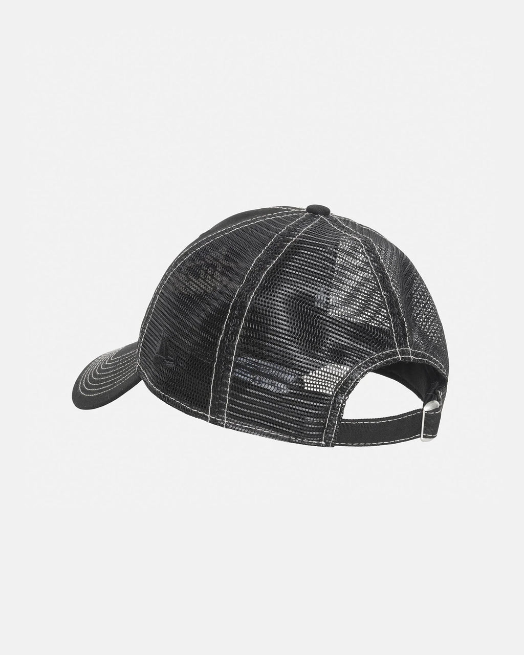 NEW ERA 9TWENTY BASIC TRUCKER - Four Street