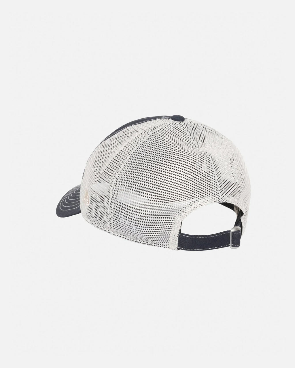NEW ERA 9TWENTY BASIC TRUCKER - Four Street