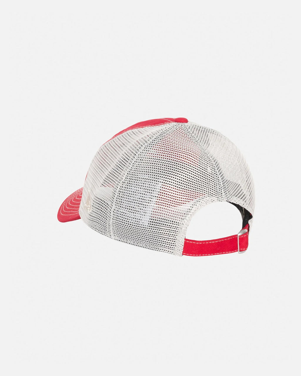 NEW ERA 9TWENTY BASIC TRUCKER - Four Street