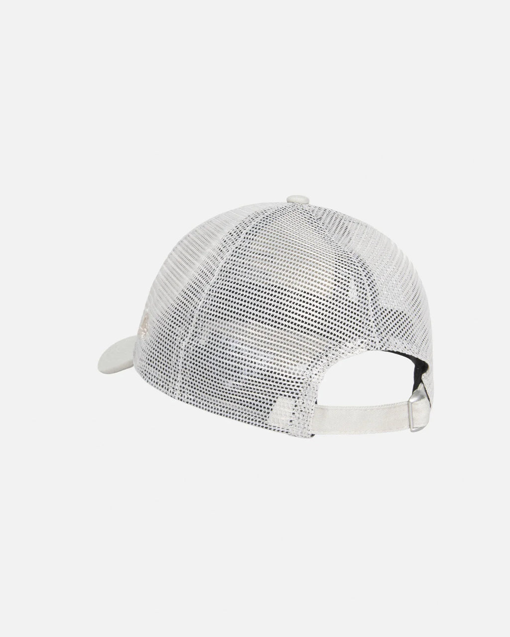 NEW ERA 9TWENTY BASIC TRUCKER - Four Street