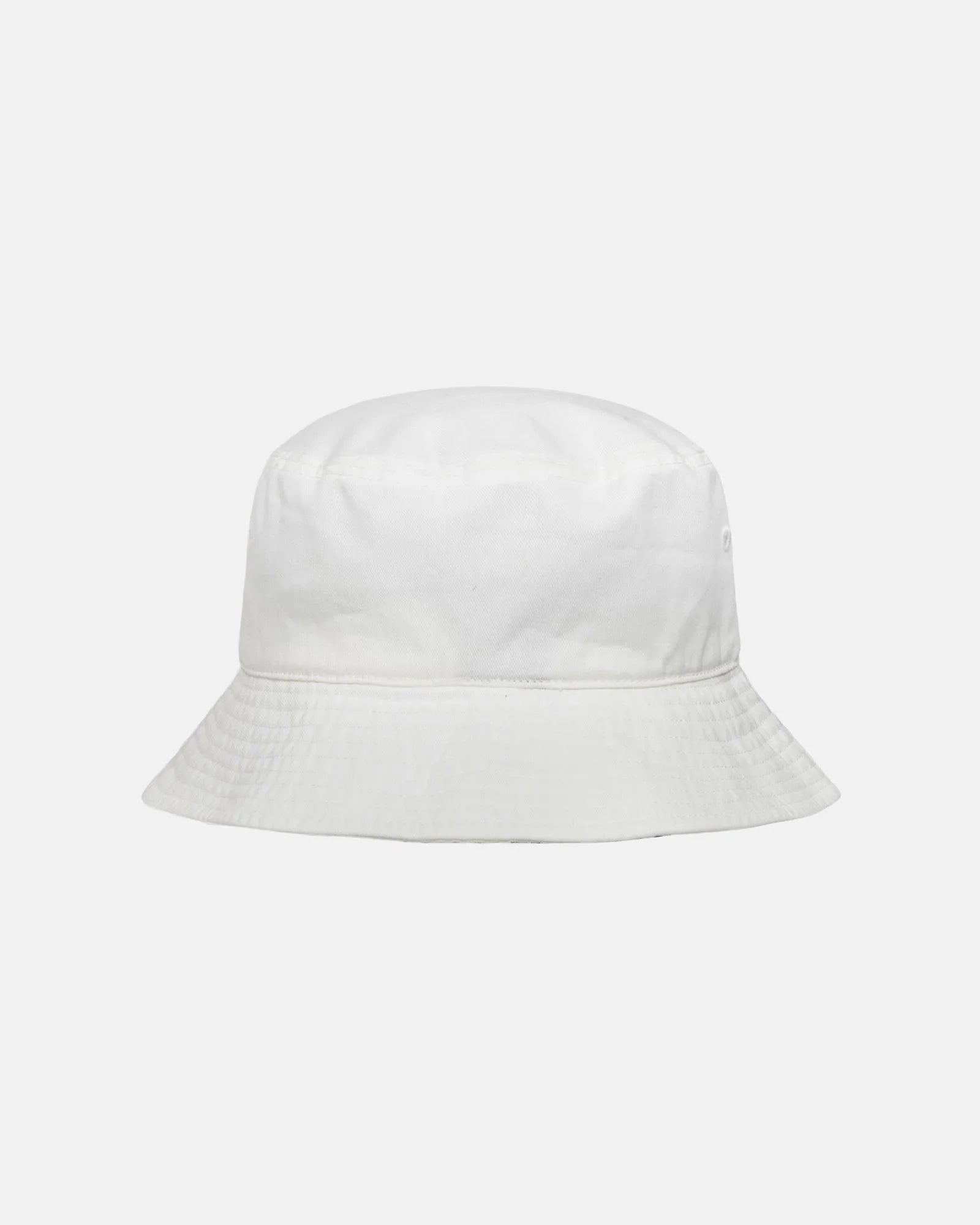 BUCKET HAT STOCK - Four Street