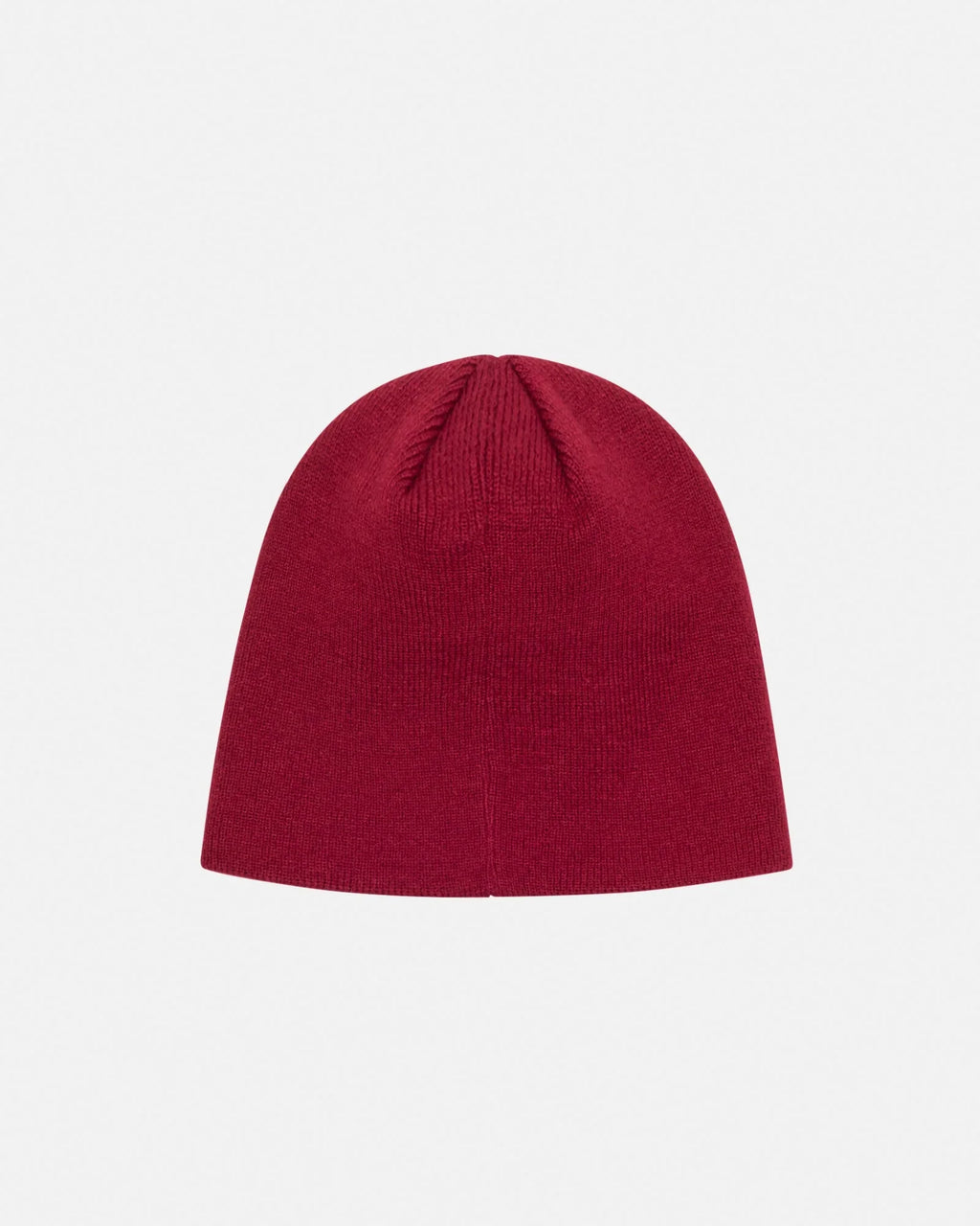 BASIC STÜSSY SKULLCAP - Four Street