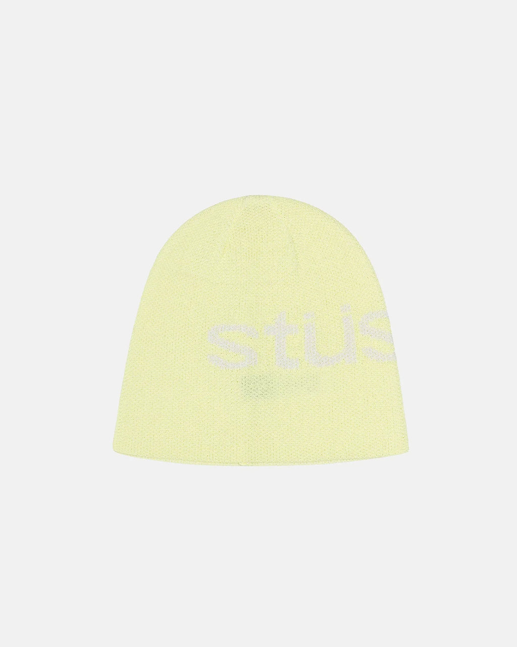 SKULLCAP HELVETICA UV - Four Street
