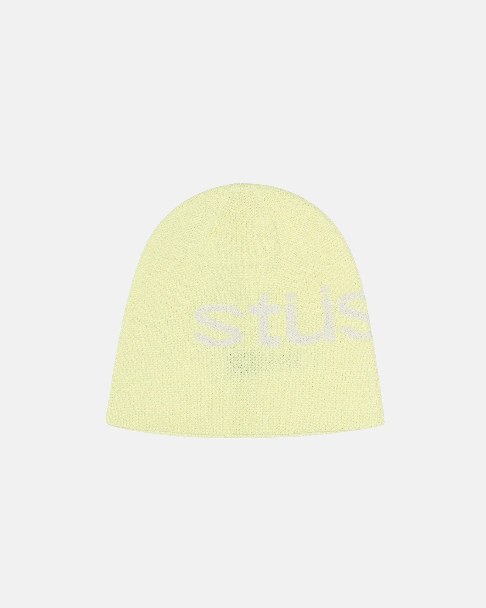 SKULLCAP HELVETICA UV - Four Street