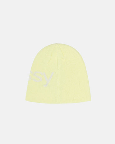 SKULLCAP HELVETICA UV