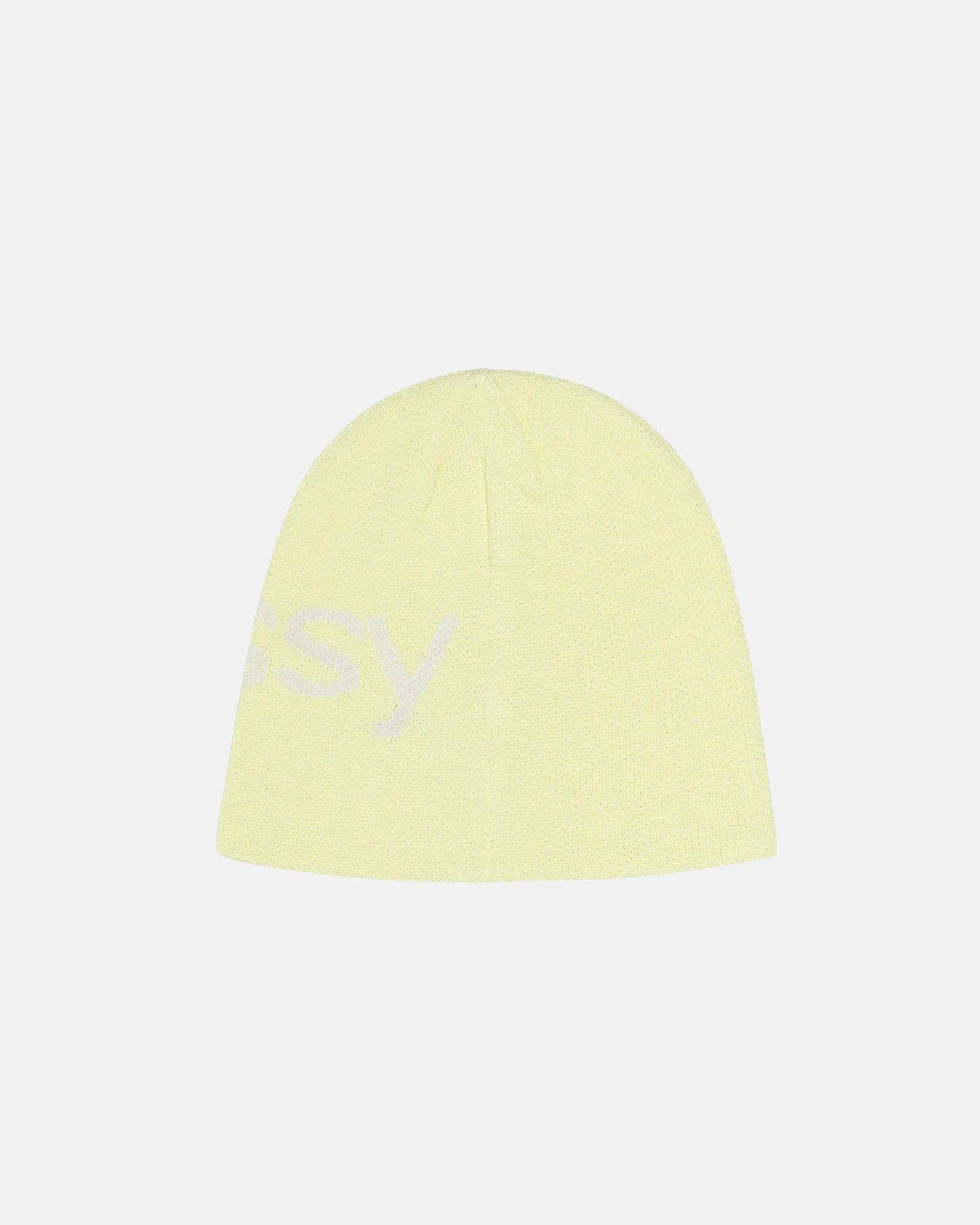SKULLCAP HELVETICA UV - Four Street