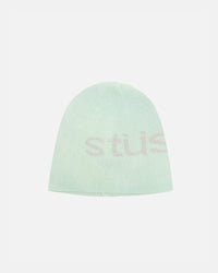 SKULLCAP HELVETICA UV