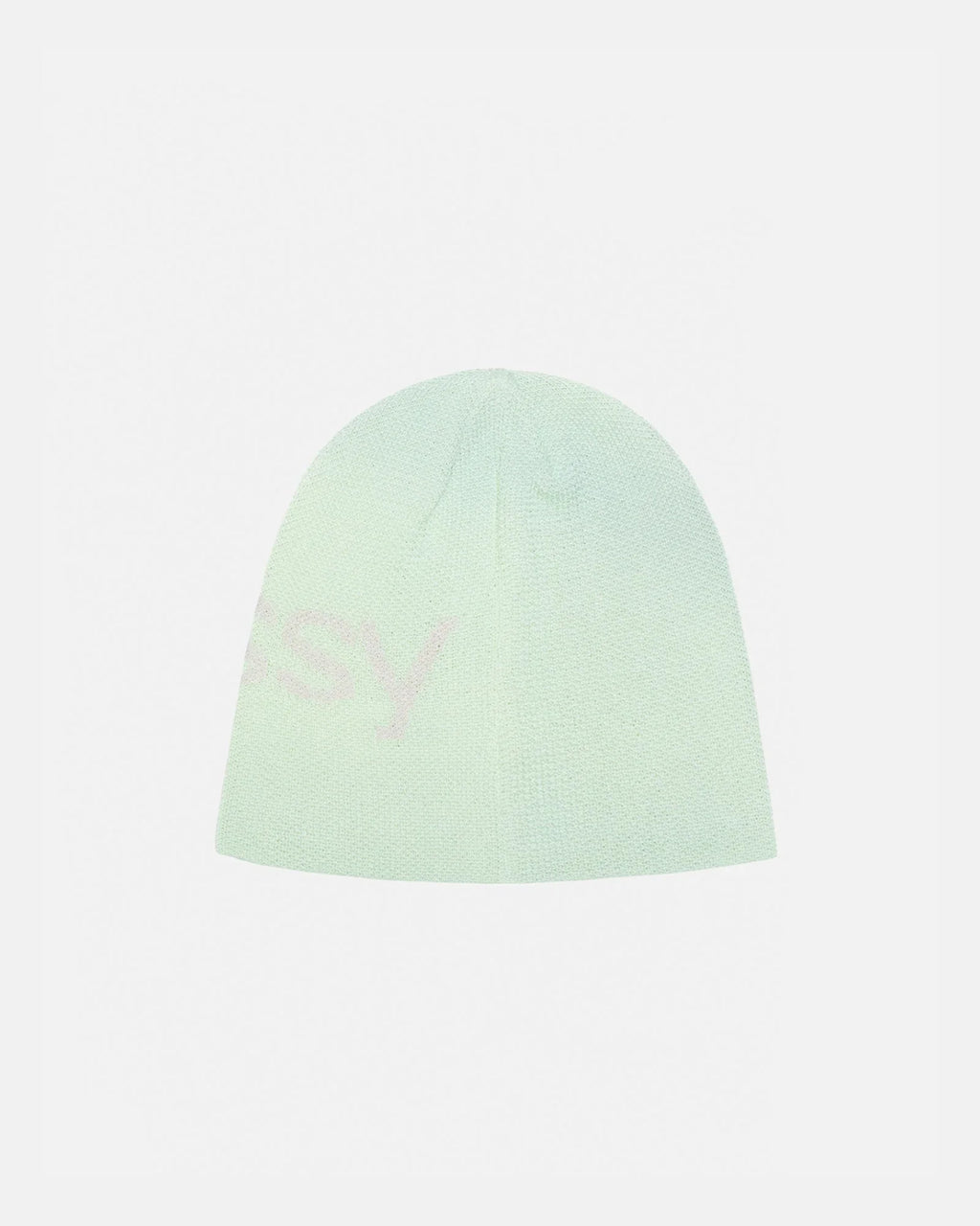 SKULLCAP HELVETICA UV - Four Street