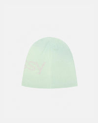 SKULLCAP HELVETICA UV